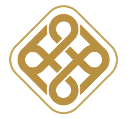 Atlas Privilege Logo